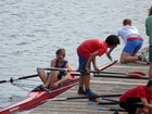 08.07.2012 SRVN Regatta Hannover (59).JPG